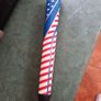 golf clubs Image 8