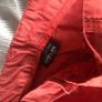 Coral trousers size 12 Image 3