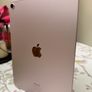 iPad Air Image 2
