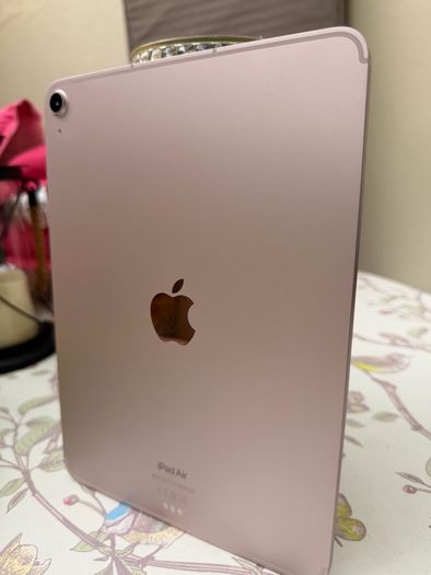iPad Air