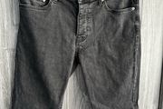 TopMan Shorts