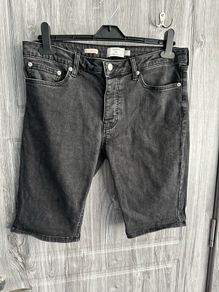 TopMan Shorts