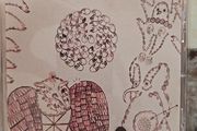 Devendra Banhart CD - Rejoicing In The Hands