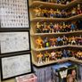 WWF Hasbro Concept Sketches Image 9