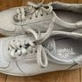 Trainers UK5 prp99 euro Image 2