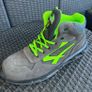 Safety Boots U-Power Image 4