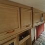 caravan Image 3