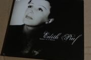 Edith Piaf double Cd Boxset