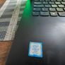 lenovo Image 3