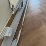 1 length 3000mm Coving Image 2