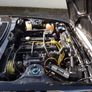 Toyota Celica RA23GT 2000 Image 6