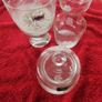 duiske glassware Image 4