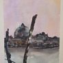 Venice watercolour Image 2