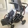 UPPAbaby Vista V3. Complete Single and Double Bundle 800e Image 8