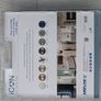 Icon Airflow 15 & 15S fan cover - white Image 2