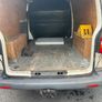 Transporter Image 4