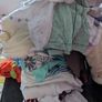 kids clothes bundles Image 4