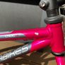 Islabike Cnoc 14 - Starter bike - Excellent Condition Image 2