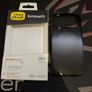 iPhone 18 pro max cases Image 2