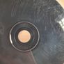 Ps1 Playstation One Rascal Disc Only Image 4