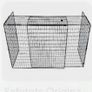 Fireguard Extendable Image 2