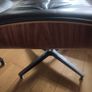 Eames Chair Image 5