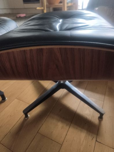 Eames Chair