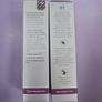 Dermalogica Multivitamin Power Firm Eye Cream. FULL SIZE. 15ml Image 2