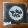 Velvet Revolver Libertad CD Image 2