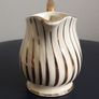 Vintage - Sadler - Jug and Sugar Bowl Image 2