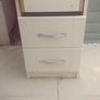 Bedside Locker Image 2