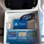 Playstation VITA 2016 Image 2
