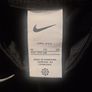 Nike tracksuit Image 3