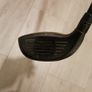 Cobra Radspeed 5 wood Image 8