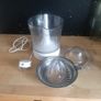 Kenwood juicer Image 2