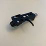 Brand New Audio Technica Needle for Turntable AT-VM95E Image 2