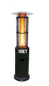 Gas Patio Heater