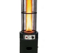 Gas Patio Heater