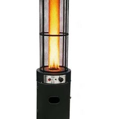 Gas Patio Heater