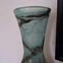 vase Image 6