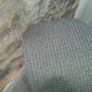 2 Rolls of Cloth Image 2