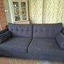 sofa Image 4