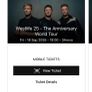 tickets Image 2