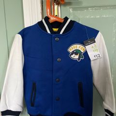 Boys' Top