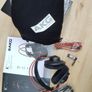 Akg K-712 Pro Image 4
