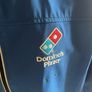 Domino's Shirt Image 2