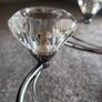 light fitting/ceiling lights Image 7