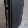 Dune Messiah & Children of Dune by FRANK HERBERT (Hardcover) (Collection Only) Image 7