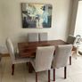 dinning Image 2