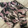 New Look girls mock-neck dress 10-11 Image 4